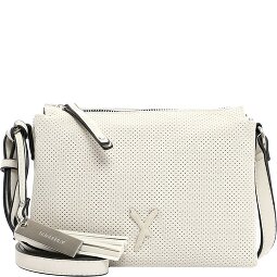 Suri Frey Romy Basic Schoudertas 21 cm  variant 4 Suri Frey Romy Basic Schoudertas 21 cm  variant 4