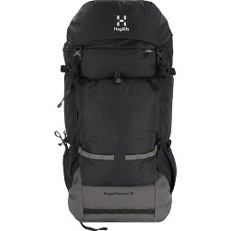 Haglöfs Rugged Mountain Wandelrugzak 66 cm  variant 2