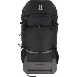 Haglöfs Rugged Mountain Wandelrugzak 66 cm  variant 2