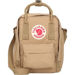 Fjällräven Kanken Sling 20 cm  variant 3