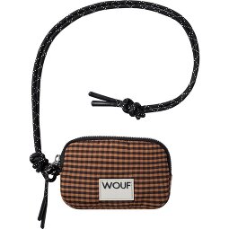 Wouf Portemonnee 13 cm  variant 1