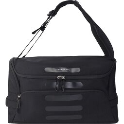 Hedgren Comby Weekender reistas RFID 55 cm  variant 1