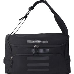 Hedgren Comby Weekender reistas RFID 55 cm  variant 1