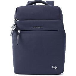 Hedgren Furo Tabi reisrugzak met RFID 40 cm laptopvak  variant 3