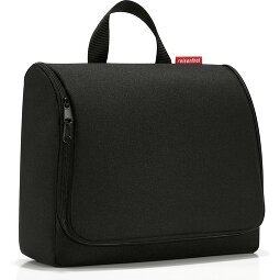 reisenthel Toiletbag Xl Toilettas 28 cm  variant 1