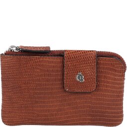 Castelijn & Beerens Donna Sleuteletui RFID Leer 12 cm  variant 2