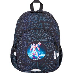 McNeill Toby kinderrugzak 35 cm  variant 4