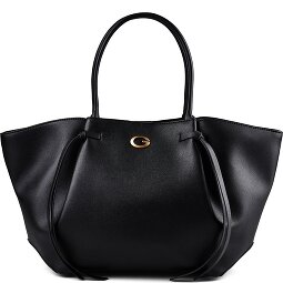 Guess Allegra Schoudertas 54 cm  variant 1