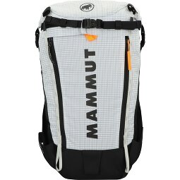 Mammut Aenergy Wandelrugzak 46 cm  variant 2