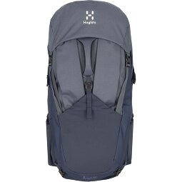 Haglöfs Ängd 60 S-M rugzak 70 cm  variant 2