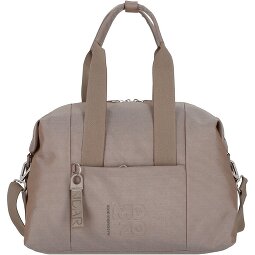 Mandarina Duck Reistas 41 cm  variant 2