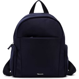 Tamaris TAS Maria Stad rugzak 34 cm  variant 2