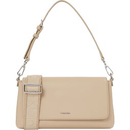 Calvin Klein Ck Must Schoudertas 27 cm  variant 2