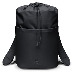 GOT BAG Backpack Dagrugzak 42 cm Laptop compartiment  variant 1
