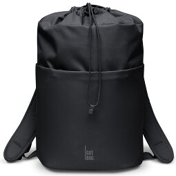 GOT BAG Barrel Pack Dagrugzak 42 cm Laptop compartiment  variant 1