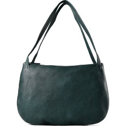 Harold's Cufu Schoudertas Leer 38 cm  variant 3