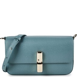 Furla Iride Crossbody tas S Leder 24 cm  variant 2