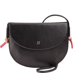 DuDu Skye Schoudertas Leer 21 cm  variant 1