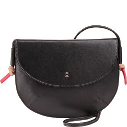 DuDu Skye Crossbody tas Leder 21 cm  variant 1