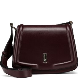 Boss Ariell Schoudertas Leer 22.5 cm  variant 2