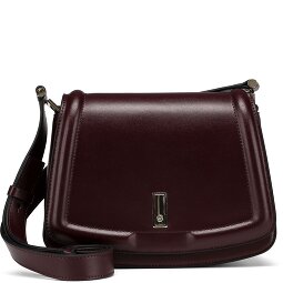 Boss Ariell Schoudertas Leer 22.5 cm  variant 3