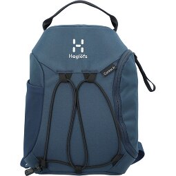 Haglöfs Corker Junior Rugzak 27 cm  variant 4