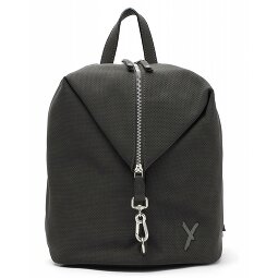 Suri Frey Romy Basic City Rugzak 32 cm  variant 3