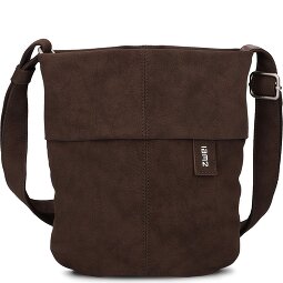 Zwei Mademoiselle.M Crossbody tas 22 cm  variant 8