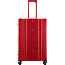 Aleon Traveler Macro 4-wielige trolley 77 cm  variant 3