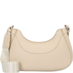 Armani Exchange Schoudertas 27 cm  variant 3