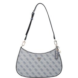 Guess Noelle II Schoudertas 29 cm  variant 3