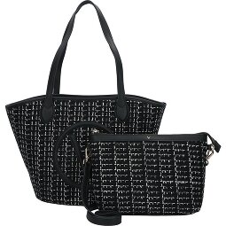 Valentino Covent Shopper Tas 28.5 cm  variant 1