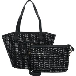 Valentino Covent Shopper Tas 28.5 cm  variant 1