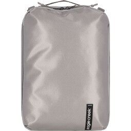 Eagle Creek Pack-It Gear Cube Medium X3 Fietstas 25,5 cm  variant 2