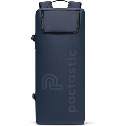 Pactastic Urban Collection Reistas 23 cm  variant 3