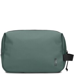 Zwei Cargo Toilettas 25 cm  variant 4