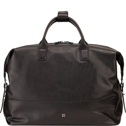 DuDu Miami Weekender reistas Leer 43 cm  variant 1