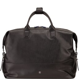 DuDu Miami Weekender reistas Leer 43 cm  variant 1