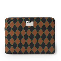 Wouf Studio Laptop hoes 32.5 cm  variant 4