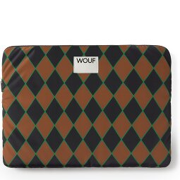 Wouf Studio Laptop hoes 32.5 cm  variant 3