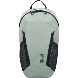Jack Wolfskin Velocity Lite Wandelrugzak 41 cm  variant 2