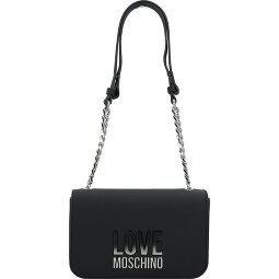 Love Moschino Prism Schoudertas 24 cm  variant 1