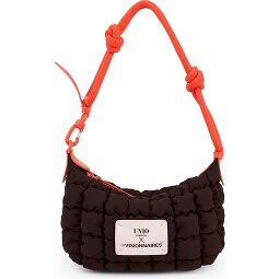 LES VISIONNAIRES Unio Little Sophie Schoudertas 24 cm  variant 2