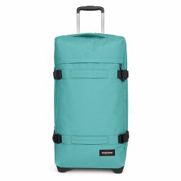 Eastpak Transit'R Transit'R 2 wielen Reistas M 67 cm  variant 2