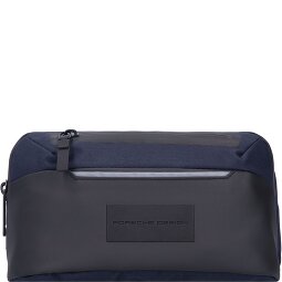Porsche Design Urban Eco heuptasje 23 cm  variant 1