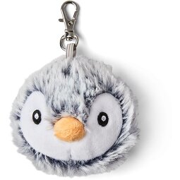 Ergobag Hangies pluche 10 cm  variant 2