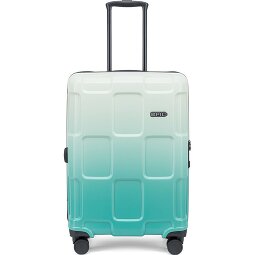 Epic Crate EX Wildlife 4 wielen Trolley 65 cm  variant 2