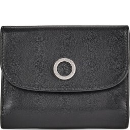 Esquire Athena Portemonnee Leder 12 cm  variant 3