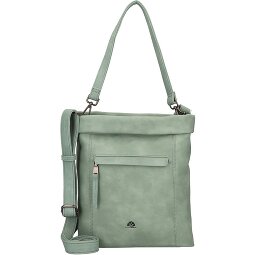 Greenburry Mad'l Dasch Schoudertas 28 cm  variant 6