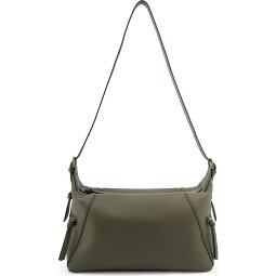 FredsBruder My Bestie Schoudertas Leer 36 cm  variant 2